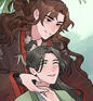 Bingqiu