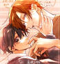 Sasamiya