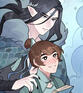Moshang