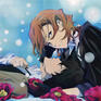 Soukoku